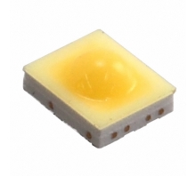 GW DASPA1.EC-HQHS-5J7K-1