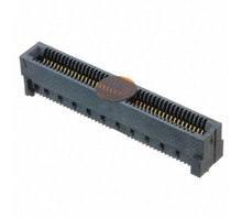 HSEC8-140-01-S-DV-A-K-TR