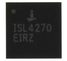 ISL4270EIRZ-T
