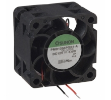 PMD1204PQB1-A.(2).U.GN