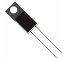 RL2006-100-70-30-PTE