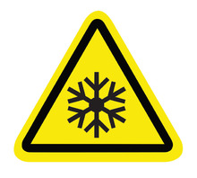 SAFLBL-2.25TRI-088-25/PK