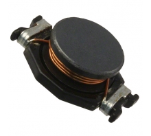SDR2207-R78ML