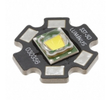 SSR-50-W45S-R21-J3401