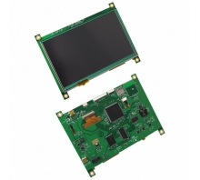 UEZGUI-2478-70WVE-BA