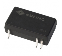 VWRAT2-D12-D5-SMT-TR