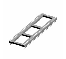 115-83-650-41-003101