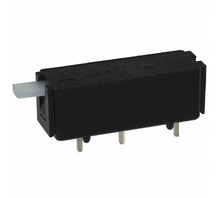 1410-L210-L2F1-S02-8A