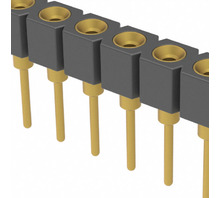 311-13-127-41-001000