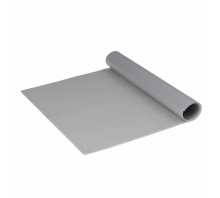 5592 210 MM X 300 MM 2.0 MM