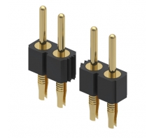 800-10-010-62-001000