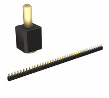 811-22-039-30-004101