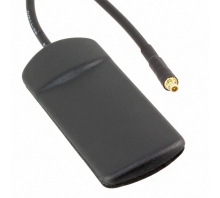 ALPHA3A/0.2M/MMCXM/S/S/26