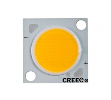 CXA2011-0000-000P00H00E6