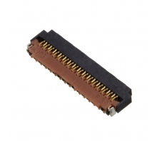 FH26W-31S-0.3SHW(98)