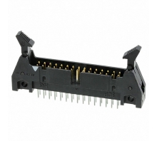 HIF3CA-30PA-2.54DSA(71)