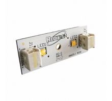 JDHT-LMC02-XTE-WW-094-ND