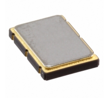 KC7050Y75.0000P30EZU