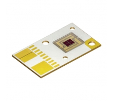 LE A P2W-SYTX-23-0-F00-T01