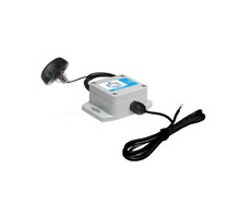 MNS2-9-IN-WS-WD-L03-WP