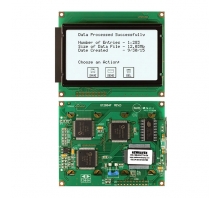 NHD-12864WG-FTFH-VZ#