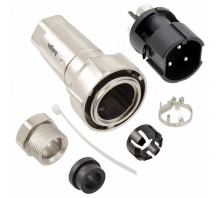 PXM7010/03P/ST/0911/SN