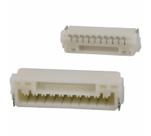 SM10B-GHS-TB(LF)(SN)