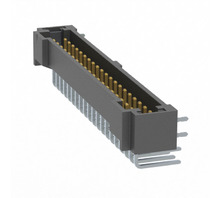 T2M-120-01-L-D-RA-WT