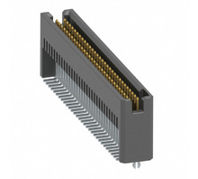 TFM-130-32-SM-D-LC-TR