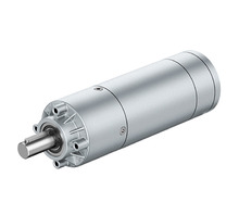 VG.ECI6360DK1.PP63.1.5