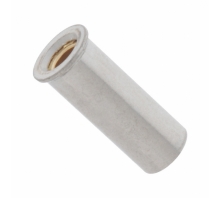 0355-0-15-01-02-27-10-0