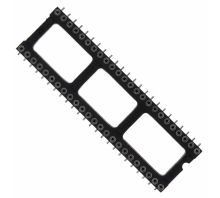 110-93-648-41-105000