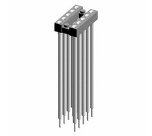 116-87-210-41-013101