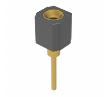 311-13-101-41-001000