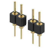 350-10-148-00-001000