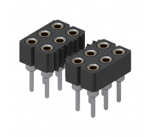 805-43-039-10-012000