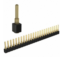 812-22-024-30-007101