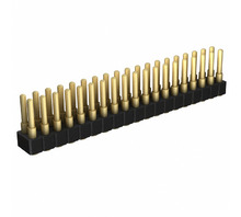 814-22-038-30-003101