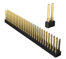 814-22-056-30-008101