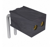 851-83-002-20-001101