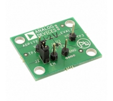 ADP172CB-1.2-EVALZ