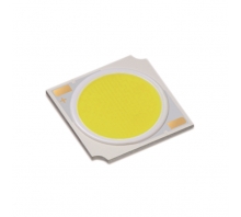 CLU038-1208C4-50AL7K3