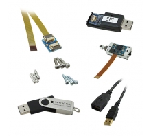 DK-M3L-1.8-TRK-6.0-S