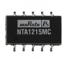 NTA1215MC