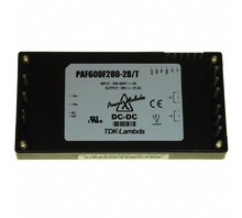 PAF600F280-28/T