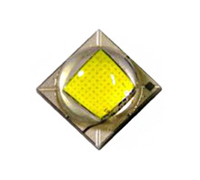 SST-40-WCS-F50-N2700