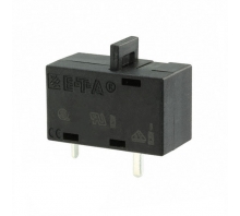 1410-L110-L1F1-S01-4A