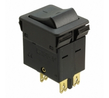 3130-F120-P7T1-W01Q-15A