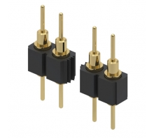 342-10-157-00-591000