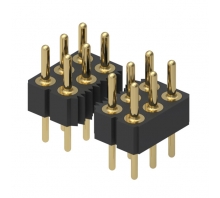 804-10-081-10-002000